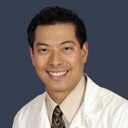 Steven E. Lo, MD, Faculty